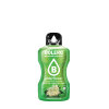 Bolero Classic Drink Mix (3 g
