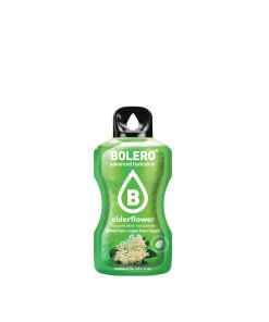 Bolero Classic Drink Mix (3 g