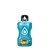 Bolero Classic Drink Mix (3 g