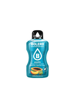 Bolero Classic Drink Mix (3 g