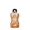 Bolero Classic Drink Mix (3 g