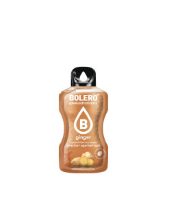 Bolero Classic Drink Mix (3 g