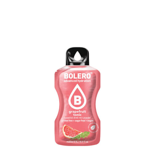 Bolero Classic Drink Mix (3 g