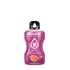 Bolero Classic Drink Mix (3 g