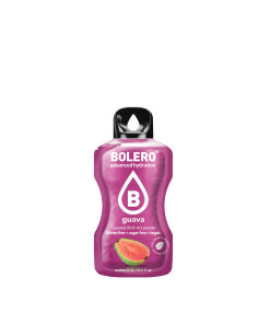 Bolero Classic Drink Mix (3 g