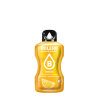 Bolero Classic Drink Mix (3 g