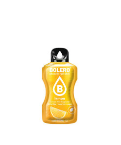 Bolero Classic Drink Mix (3 g