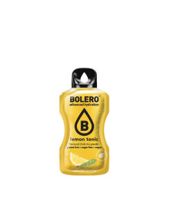 Bolero Classic Drink Mix (3 g