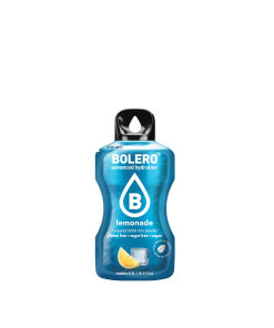 Bolero Classic Drink Mix (3 g
