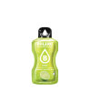 Bolero Classic Drink Mix (3 g