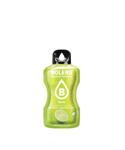 Bolero Classic Drink Mix (3 g