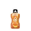 Bolero Classic Drink Mix (3 g