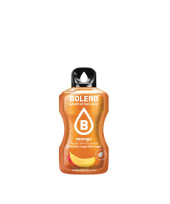 Bolero Classic Drink Mix (3 g