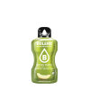 Bolero Classic Drink Mix (3 g