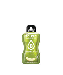 Bolero Classic Drink Mix (3 g