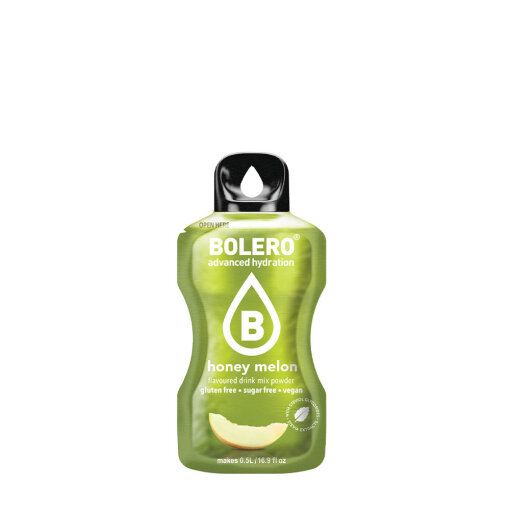 Bolero Classic Drink Mix (3 g