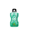 Bolero Classic Drink Mix (3 g