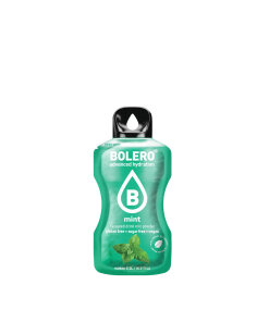 Bolero Classic Drink Mix (3 g