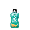 Bolero Classic Drink Mix (3 g