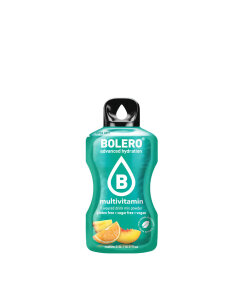 Bolero Classic Drink Mix (3 g