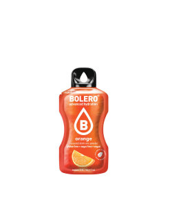 Bolero Classic Drink Mix (3 g