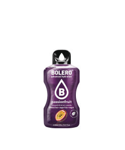 Bolero Classic Drink Mix (3 g