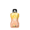 Bolero Classic Drink Mix (3 g