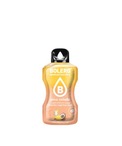 Bolero Classic Drink Mix (3 g