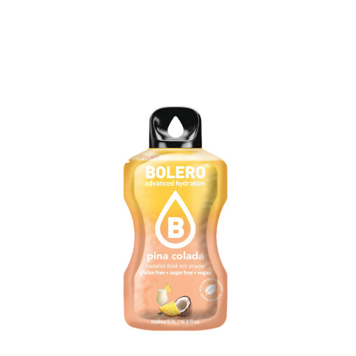 Bolero Classic Drink Mix (3 g