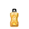 Bolero Classic Drink Mix (3 g