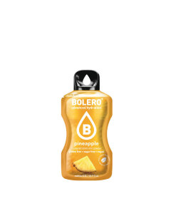 Bolero Classic Drink Mix (3 g