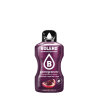 Bolero Classic Drink Mix (3 g