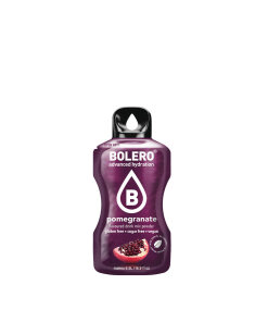 Bolero Classic Drink Mix (3 g