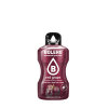Bolero Classic Drink Mix (3 g