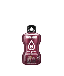 Bolero Classic Drink Mix (3 g