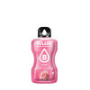 Bolero Classic Drink Mix (3 g