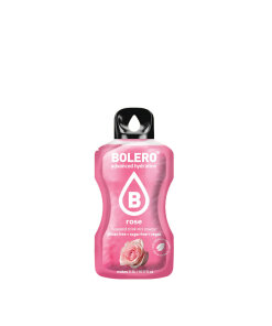 Bolero Classic Drink Mix (3 g