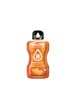 Bolero Classic Drink Mix (3 g
