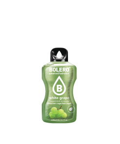 Bolero Classic Drink Mix (3 g