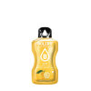 Bolero Classic Drink Mix (3 g