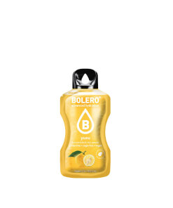 Bolero Classic Drink Mix (3 g