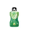 Bolero Classic Drink Mix (9 g