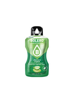 Bolero Classic Drink Mix (9 g