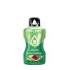 Bolero Classic Drink Mix (9 g