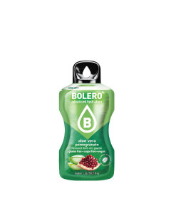 Bolero Classic Drink Mix (9 g