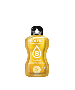 Bolero Classic Drink Mix (9 g