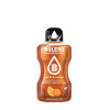 Bolero Classic Drink Mix (9 g