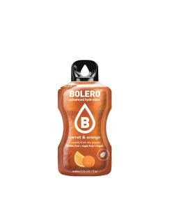 Bolero Classic Drink Mix (9 g