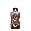 Bolero Classic Drink Mix (9 g