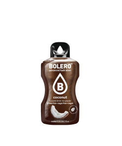 Bolero Classic Drink Mix (9 g
